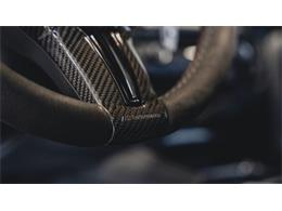 2020 BMW M4 (CC-2111480) for sale in Cadillac, Michigan