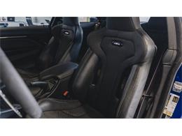 2020 BMW M4 (CC-2111480) for sale in Cadillac, Michigan