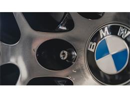 2020 BMW M4 (CC-2111480) for sale in Cadillac, Michigan