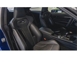 2020 BMW M4 (CC-2111480) for sale in Cadillac, Michigan