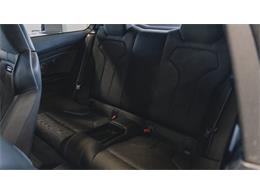 2020 BMW M4 (CC-2111480) for sale in Cadillac, Michigan
