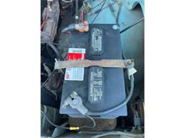 1975 Dodge D/W Series (CC-2111481) for sale in Cadillac, Michigan