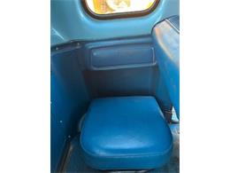 1975 Dodge D/W Series (CC-2111481) for sale in Cadillac, Michigan