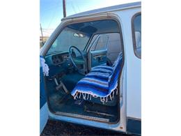 1975 Dodge D/W Series (CC-2111481) for sale in Cadillac, Michigan