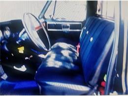 1977 Chevrolet C10 (CC-2111483) for sale in Cadillac, Michigan