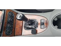 2006 Mercedes-Benz CLK (CC-2111486) for sale in Cadillac, Michigan
