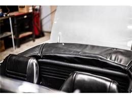 1967 Sunbeam Tiger (CC-2111488) for sale in Cadillac, Michigan