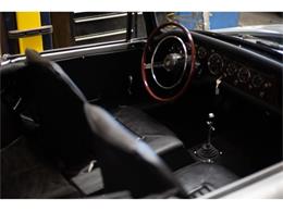1967 Sunbeam Tiger (CC-2111488) for sale in Cadillac, Michigan