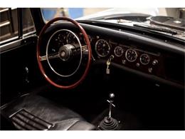 1967 Sunbeam Tiger (CC-2111488) for sale in Cadillac, Michigan