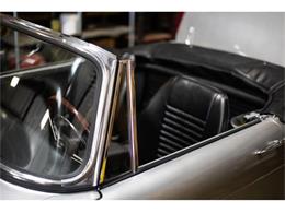 1967 Sunbeam Tiger (CC-2111488) for sale in Cadillac, Michigan