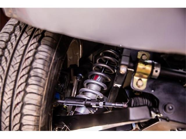 1967 Sunbeam Tiger (CC-2111488) for sale in Cadillac, Michigan