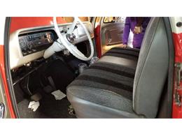 1964 Chevrolet C10 (CC-2110149) for sale in Cadillac, Michigan