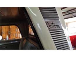 1964 Chevrolet C10 (CC-2110149) for sale in Cadillac, Michigan