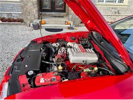 1994 Ford Mustang (CC-2111492) for sale in Cadillac, Michigan