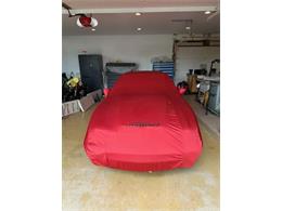 1994 Ford Mustang (CC-2111492) for sale in Cadillac, Michigan