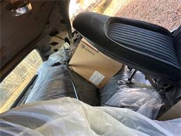 1972 Dodge Challenger (CC-2111493) for sale in Cadillac, Michigan