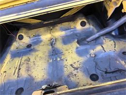 1972 Dodge Challenger (CC-2111493) for sale in Cadillac, Michigan