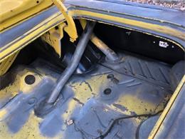 1972 Dodge Challenger (CC-2111493) for sale in Cadillac, Michigan