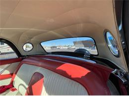 1956 Ford Thunderbird (CC-2110150) for sale in Cadillac, Michigan