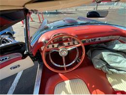 1956 Ford Thunderbird (CC-2110150) for sale in Cadillac, Michigan