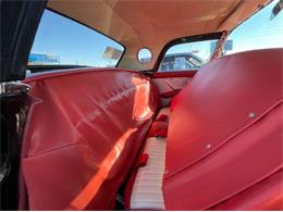 1956 Ford Thunderbird (CC-2110150) for sale in Cadillac, Michigan