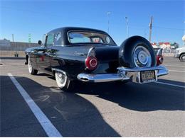 1956 Ford Thunderbird (CC-2110150) for sale in Cadillac, Michigan