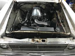 1965 Dodge Coronet (CC-2111500) for sale in Cadillac, Michigan