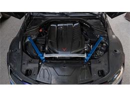 2020 Toyota Supra (CC-2111505) for sale in Cadillac, Michigan