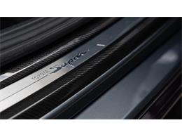 2020 Toyota Supra (CC-2111505) for sale in Cadillac, Michigan