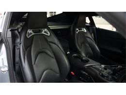 2020 Toyota Supra (CC-2111505) for sale in Cadillac, Michigan