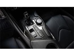 2020 Toyota Supra (CC-2111505) for sale in Cadillac, Michigan