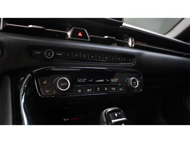 2020 Toyota Supra (CC-2111505) for sale in Cadillac, Michigan