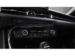 2020 Toyota Supra (CC-2111505) for sale in Cadillac, Michigan