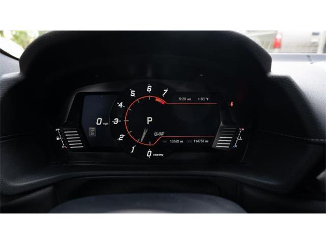 2020 Toyota Supra (CC-2111505) for sale in Cadillac, Michigan