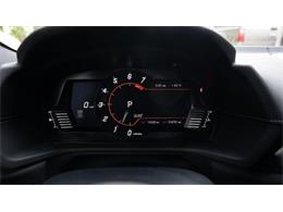 2020 Toyota Supra (CC-2111505) for sale in Cadillac, Michigan
