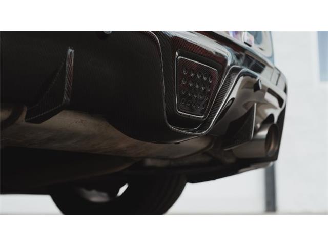 2020 Toyota Supra (CC-2111505) for sale in Cadillac, Michigan