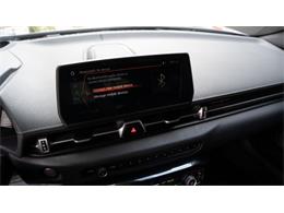 2020 Toyota Supra (CC-2111505) for sale in Cadillac, Michigan