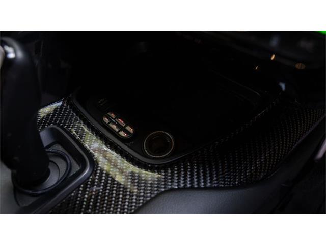 2020 Toyota Supra (CC-2111505) for sale in Cadillac, Michigan