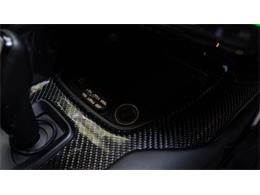 2020 Toyota Supra (CC-2111505) for sale in Cadillac, Michigan