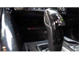2020 Toyota Supra (CC-2111505) for sale in Cadillac, Michigan