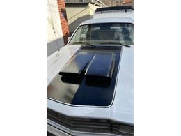 1973 Plymouth Duster (CC-2111506) for sale in Cadillac, Michigan