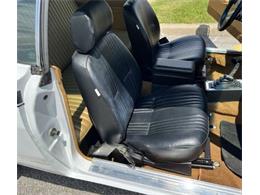 1973 Plymouth Duster (CC-2111506) for sale in Cadillac, Michigan