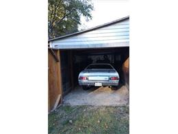 1973 Plymouth Duster (CC-2111506) for sale in Cadillac, Michigan