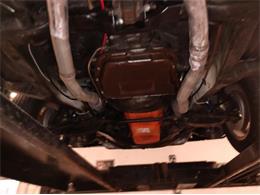 1973 Plymouth Duster (CC-2111506) for sale in Cadillac, Michigan