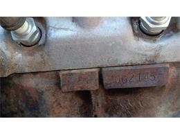 1971 Datsun 240Z (CC-2111507) for sale in Cadillac, Michigan