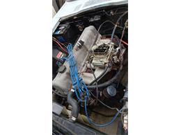 1971 Datsun 240Z (CC-2111507) for sale in Cadillac, Michigan