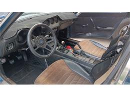 1971 Datsun 240Z (CC-2111507) for sale in Cadillac, Michigan