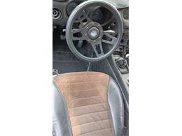 1971 Datsun 240Z (CC-2111507) for sale in Cadillac, Michigan