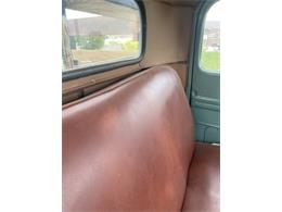 1949 Ford F3 (CC-2111508) for sale in Cadillac, Michigan