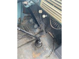 1949 Ford F3 (CC-2111508) for sale in Cadillac, Michigan